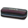 Dakine WOMENS SCHOOL CASE Stiftemappe In Taos