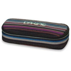 Dakine WOMENS SCHOOL CASE Stiftemappe In Taos