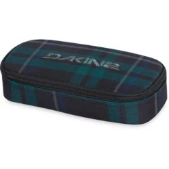 Dakine SCHOOL CASE Stiftemappe In Townsend