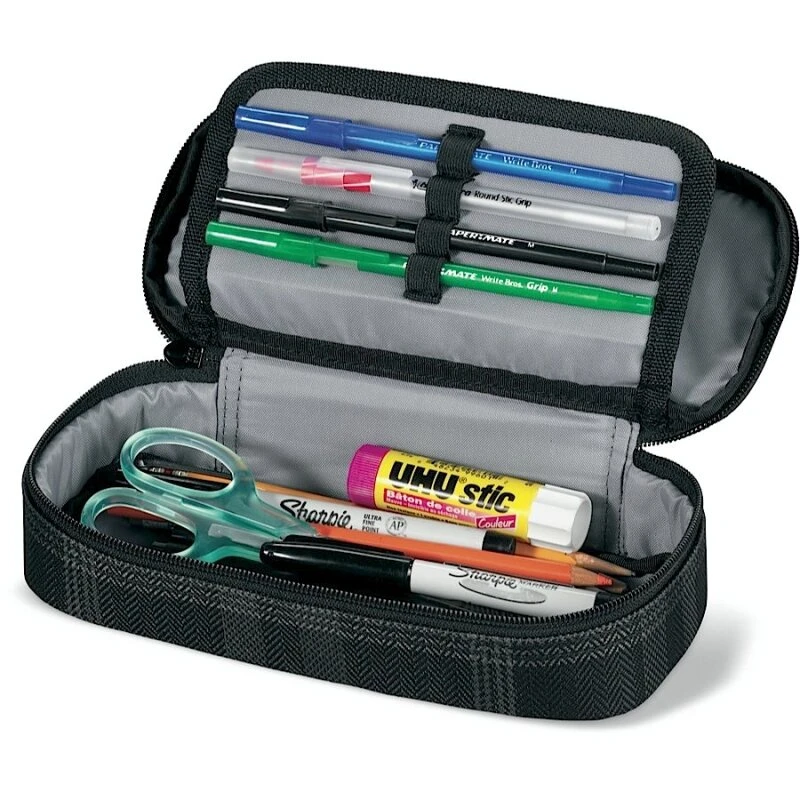 Dakine SCHOOL CASE Stiftemappe In Townsend 2 Dakine SCHOOL CASE Stiftemappe In Townsend – Bild 2