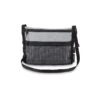 Dakine Travel Crossbody Venture Series Kleine Umhängetasche