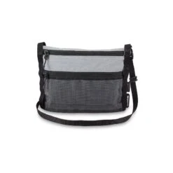 Dakine Travel Crossbody Venture Series Kleine Umhängetasche