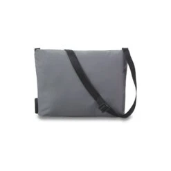 Dakine Travel Crossbody Venture Series Kleine Umhängetasche -Taschenrabatte dakine travel crossbody venture series kleine umhaengetasche3