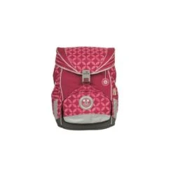 DerDieDas Ergoflex Switch Exklusiv Set 800g Wechselvortasche