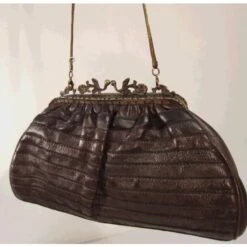 Desiderius Stella Jaluna Abendtasche Bügeltasche