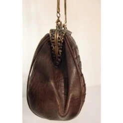 Desiderius Stella Jaluna Abendtasche Bügeltasche -Taschenrabatte desiderius stella jaluna abendtasche buegeltasche3