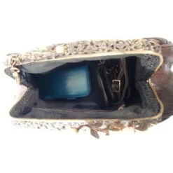 Desiderius Stella Jaluna Abendtasche Bügeltasche -Taschenrabatte desiderius stella jaluna abendtasche buegeltasche4