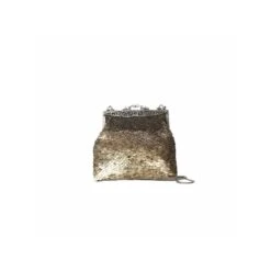 Desiderius Stella Ulka Abendtasche Bügeltasche