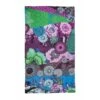 Desigual FOULARD PATCH Tuch