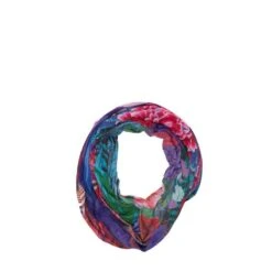 Desigual PASH LOOP DIVERDELIK In Rojo Marine