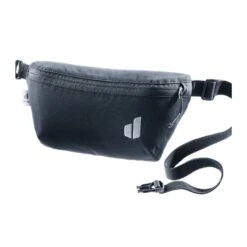 Deuter Avengo 1,5 Gürteltasche **