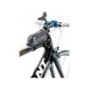 Deuter ENERGY BAG Fahrradtasche