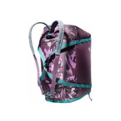 Deuter Hopper Sporttasche 2020 5 Deuter Hopper Sporttasche 2020 -Taschenrabatte deuter hopper sporttasche 20203