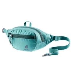 Deuter Junior Belt Gürteltasche **