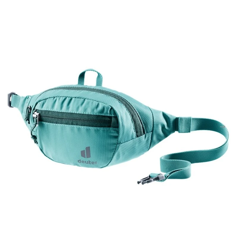 Deuter Junior Belt Gürteltasche ** 1 Deuter Junior Belt Gürteltasche **