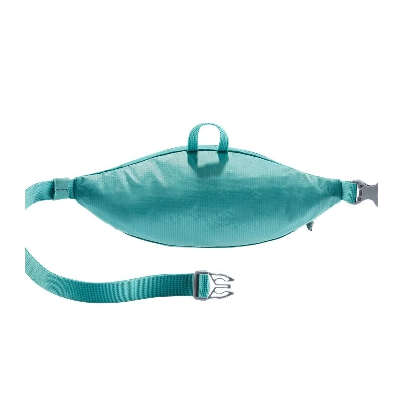 Deuter Junior Belt Gürteltasche ** 2 Deuter Junior Belt Gürteltasche ** – Bild 2