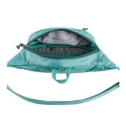 Deuter Junior Belt Gürteltasche ** 5 Deuter Junior Belt Gürteltasche ** -Taschenrabatte deuter junior belt guerteltasche 3