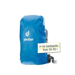 Deuter RAINCOVER II Regenhülllen