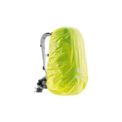 Deuter RAINCOVER I Regenhülllen