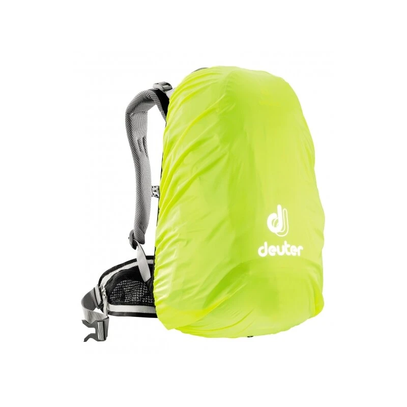 Deuter RAIN COVER SQUARE Regenhülllen 1 Deuter RAIN COVER SQUARE Regenhülllen