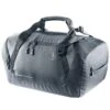 Deuter Reisetasche Aviant Duffel 50 L