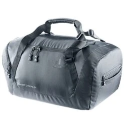 Deuter Reisetasche Aviant Duffel 50 L