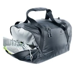Deuter Reisetasche Aviant Duffel 50 L -Taschenrabatte deuter reisetasche aviant duffel 50 l3