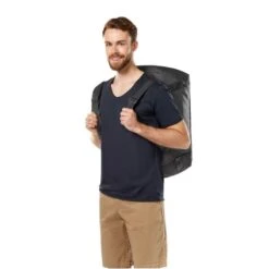 Deuter Reisetasche Aviant Duffel 50 L -Taschenrabatte deuter reisetasche aviant duffel 50 l4