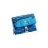 Deuter Wash Bag Kids