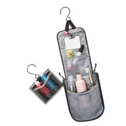 Taschenrabatte -Taschenrabatte deuter wash center i kulturtasche waschtasche2