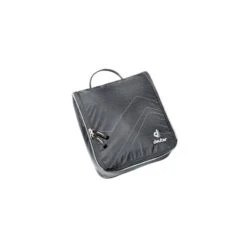 Deuter Wash Center II