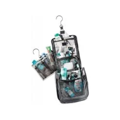 Taschenrabatte -Taschenrabatte deuter wash center ii kulturtasche waschtasche2