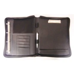 Echtleder Schreibmappe Schwarz 6 Echtleder Schreibmappe Schwarz -Taschenrabatte echtleder schreibmappe schwarz3