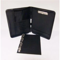 Echtleder Schreibmappe Schwarz 7 Echtleder Schreibmappe Schwarz -Taschenrabatte echtleder schreibmappe schwarz4