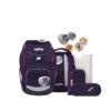 Ergobag Pack Schulrucksack-Set 6-tlg. 2021