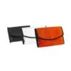 Feuerwear CHARLIE Clutch **