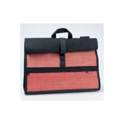 Feuerwear ED Rolltoptasche Umhängetasche **