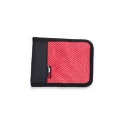 Feuerwear FRANK Geldbörse Für Herren **