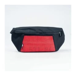 Feuerwear Gürteltasche Bauchtasche Ollie