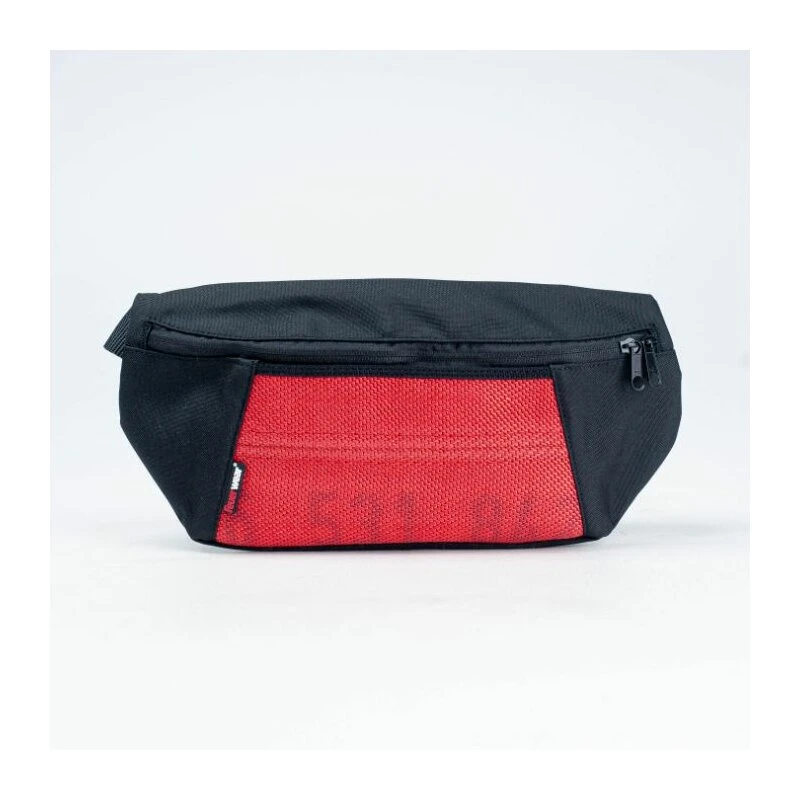 Feuerwear Gürteltasche Bauchtasche Ollie 1 Feuerwear Gürteltasche Bauchtasche Ollie