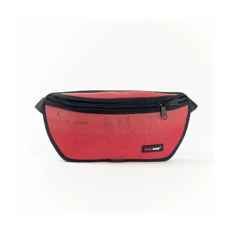 Feuerwear Gürteltasche Hip Bag Otis** 1 Feuerwear Gürteltasche Hip Bag Otis**