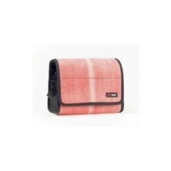 Feuerwear HENRY Kulturbeutel/Waschtasche**