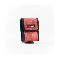 Feuerwear Meldertasche Roger**