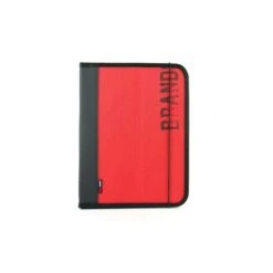 Feuerwear PETE A4 Schreibmappe **