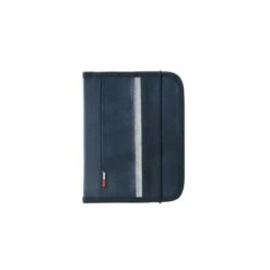 Feuerwear PETE A5 Schreibmappe **