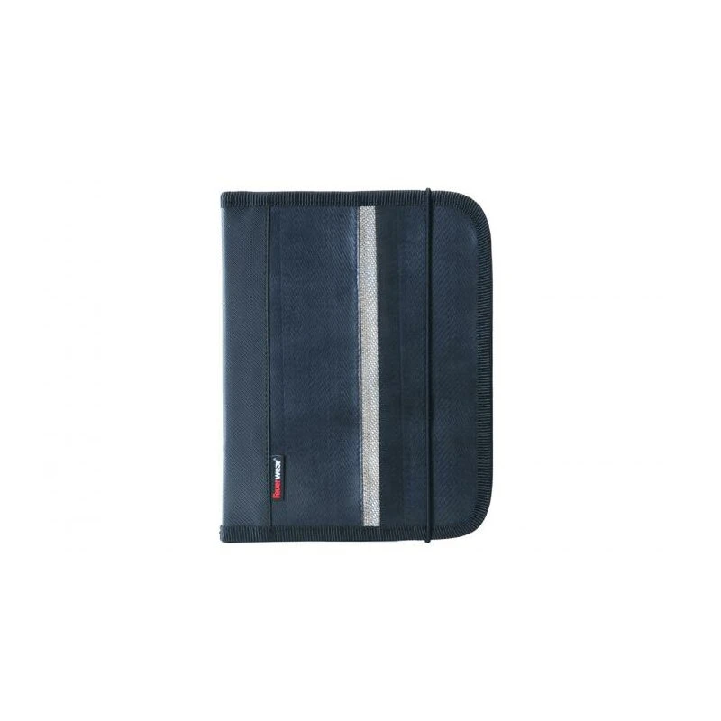 Feuerwear PETE A5 Schreibmappe ** 1 Feuerwear PETE A5 Schreibmappe **