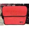 Feuerwear SCOTT 15 Laptoptasche In Rot **