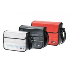 Feuerwear SCOTT 15 Laptoptasche In Schwarz ** 7 Feuerwear SCOTT 15 Laptoptasche In Schwarz ** -Taschenrabatte feuerwear scott 15 laptoptasche in schwarz4