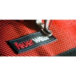 Feuerwear SCOTT 15 Laptoptasche In Weiss ** -Taschenrabatte feuerwear scott 15 laptoptasche in weiss4