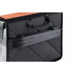 Feuerwear SCOTT 17 Laptoptasche -Taschenrabatte feuerwear scott 17 laptoptasche3